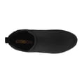 thumbnail image 4 of BOTINES CASUALES DAMA STYLO 1630 SUEDE NEGRO Stylo  1630, 4 of 4