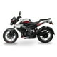 thumbnail image 5 of Motocicleta BAJAJ Pulsar NS 200 UG Perla 2024, 5 of 7