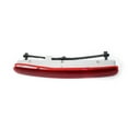 thumbnail image 3 of Brake Light Replacement for 1998-2010 OEM 1C0945097E, 3 of 7