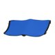 thumbnail image 1 of Cubierta De Diadema, Protector De Diadema Universal Diseño De Cremallera Material De Neopreno Para Auriculares Inalámbricos Para BackBeat PRO, 1 of 8
