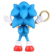 Sonic The Hedgehog Sonic Collectible Figure