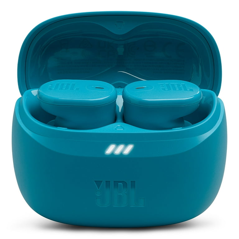 JBL Tune Buds 2 Noise Cancelling True Wireless Headphones