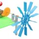 thumbnail image 1 of Hydroelectric Generator Kit For Kids - Science Experiment Set, 1 of 5