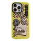 thumbnail image 1 of Funda Harry Potter Para iPhone 11/12/13/14/15 Estilo Casetify, 1 of 4