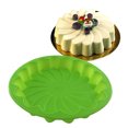 thumbnail image 4 of de Silicona para Pasteles, Fondant, s para Chocolate, Herramienta para Hornear Sunnimix Molde de silicona para tartas, 4 of 8