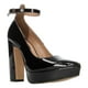 thumbnail image 3 of Zapatillas Salamandra Negro Para Mujer [sal70] negro 26 MX, 3 of 8