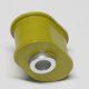thumbnail image 4 of 4pcs Door Brake Hinge Rubber Bushes Check Strap Replacement For E65 E66 745i 750i 51217112443, 4 of 5