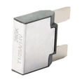 thumbnail image 4 of Fuse Circuit Breaker T1 Auto Reset Small Size Durable Accessory Fuse Breaker 25A, 4 of 9