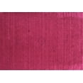 thumbnail image 1 of Ahgly Company Indoor Rectangle Abstract Purple Contemporary Area Rugs, 5' x 8', 1 of 4