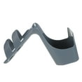 thumbnail image 2 of Bike Chain Clean Tool Bike Chain Cleaning Collector Bike Chain Stains Collector Bike Oil Container, 2 of 6