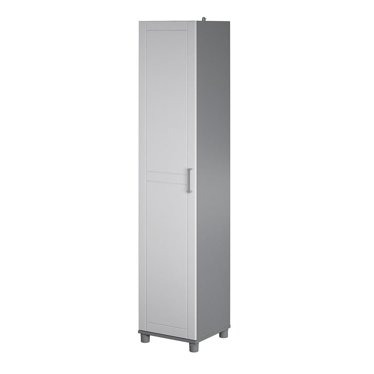 Systembuild callahan 16 utility storage cabinet deals