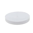 thumbnail image 4 of Miangastore Bande Élastique Blanche 1 Rouleau 157x0,1 Po, 4 of 8