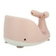 thumbnail image 3 of Asiento de baño para bebé NikouMX Asiento de bañera infantil antideslizante Diseño revolucionario, 3 of 8