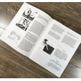 thumbnail image 5 of INTERNATIONAL C-153 4 CYLINDER GAS ENGINE SERVICE PARTS MANUAL SET REPAIR SHOP, 5 of 12