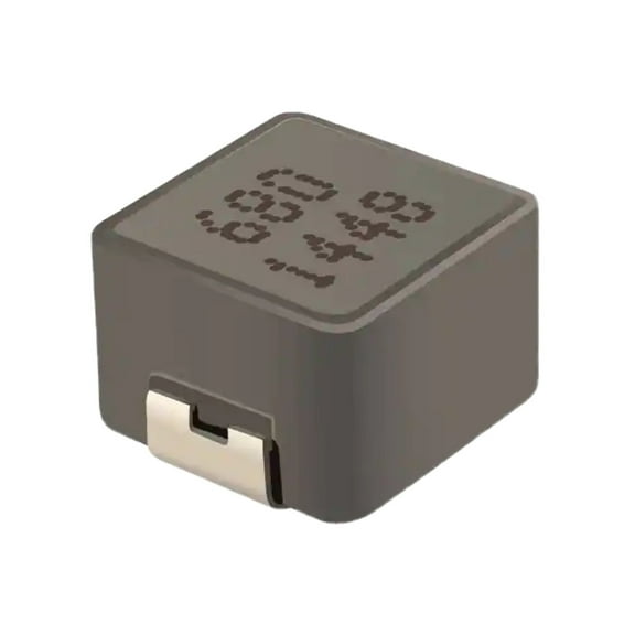 Pack of 7 SRP7050TA-5R6M Fixed Inductor 5.6UH 6A 49 MOHM SMD :Rohs