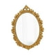 thumbnail image 4 of Espejo de Maquillaje BLESIY Decorativo Vintage de Pared, 4 of 8