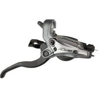Best Caliper Paints Review Buying Guide In 2020 The Drive