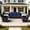 Dark Blue, variant on Gardenbee 3-seat Outdoor Wicker Patio Sofa Rattan Couch with Thick Cushions All-Weather Metal Frame Furniture for Porch,Yard,Balcony,Beige