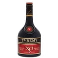 thumbnail image 1 of Pack de 2 Brandy St Remy XO Napoleon 700 ml St Remy XO Napoleon, 1 of 2