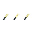 thumbnail image 3 of Kenally Cepillo de inserción de carbono para lavadora, cepillos de Motor, máquinas de reparación, mantenimiento, actualización, reemplazo Type1 NO1, 3 of 6