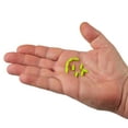 thumbnail image 3 of Gulp!® Waxies, 3 of 4