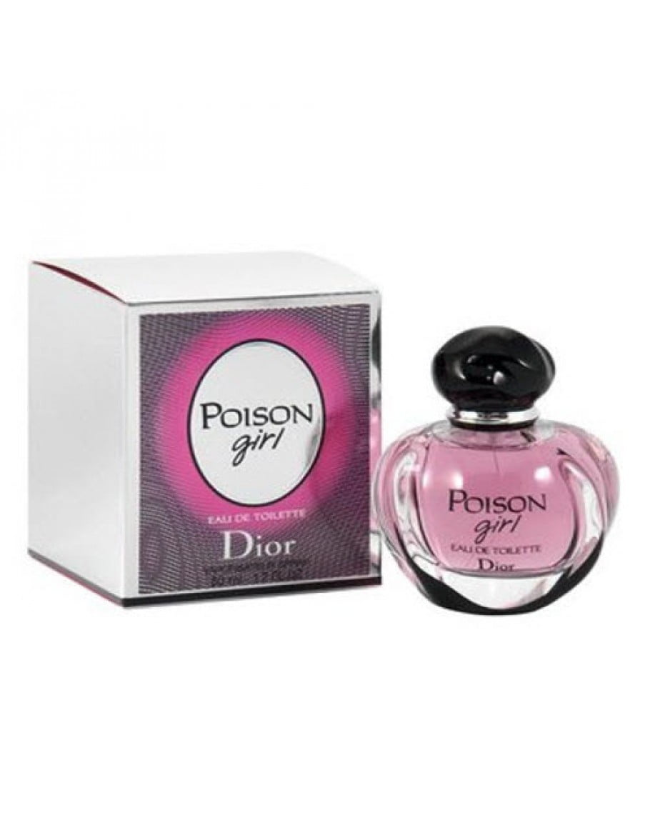 dior passion girl perfume