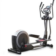 Proform 420 Ce Elliptical