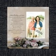thumbnail image 6 of Ruby Anniversary Gift, 40th Wedding Anniversary Gift for Parents, 10x10 6776, 6 of 6