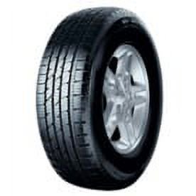 Continental CrossContact LX Sport 265/40R21 101V BSW All Season Tire Sansujyuku sansujyuku.com