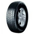 Continental CrossContact LX Sport 265/40R21 101V BSW All Season Tire Continental CrossContact LX Sport 265/40R21 101V BSW All Season Tire Sansujyuku sansujyuku.com
