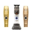 thumbnail image 6 of GAMMA+ X-Evo Professional Magnetic Micro-chipped Motor Cordless Hair Trimmer, 6 of 11