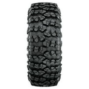 Yokohama Geolandar X-MT Mud Terrain LT35X12.50R18 123Q E Light Truck Tire Simolary simolary.com 11