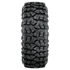 Falken Rubitrek A/T 245/70R17 114T BSW All Terrain Tire Fits: 2015-18 Chevrolet Silverado 1500 SSV, 2014-20 Jeep Grand Cherokee Laredo Sansujyuku sansujyuku.com