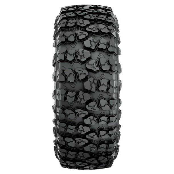 Yokohama Geolandar -MT 37 - Commercial tires for automotive