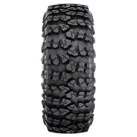 Falken Rubitrek A/T 245/70R17 114T BSW All Terrain Tire Fits: 2015-18 Chevrolet Silverado 1500 SSV, 2014-20 Jeep Grand Cherokee Laredo simolary.com 14 Falken Rubitrek A/T 245/70R17 114T BSW All Terrain Tire Fits: 2015-18 Chevrolet Silverado 1500 SSV, 2014-20 Jeep Grand Cherokee Laredo Simolary simolary.com 14