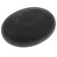 thumbnail image 1 of Cuerpo atención spa of Caliente Piedra Roca Piedra Energética Natural 02 Yuyangstore  Piedra de masaje corporal, 1 of 8