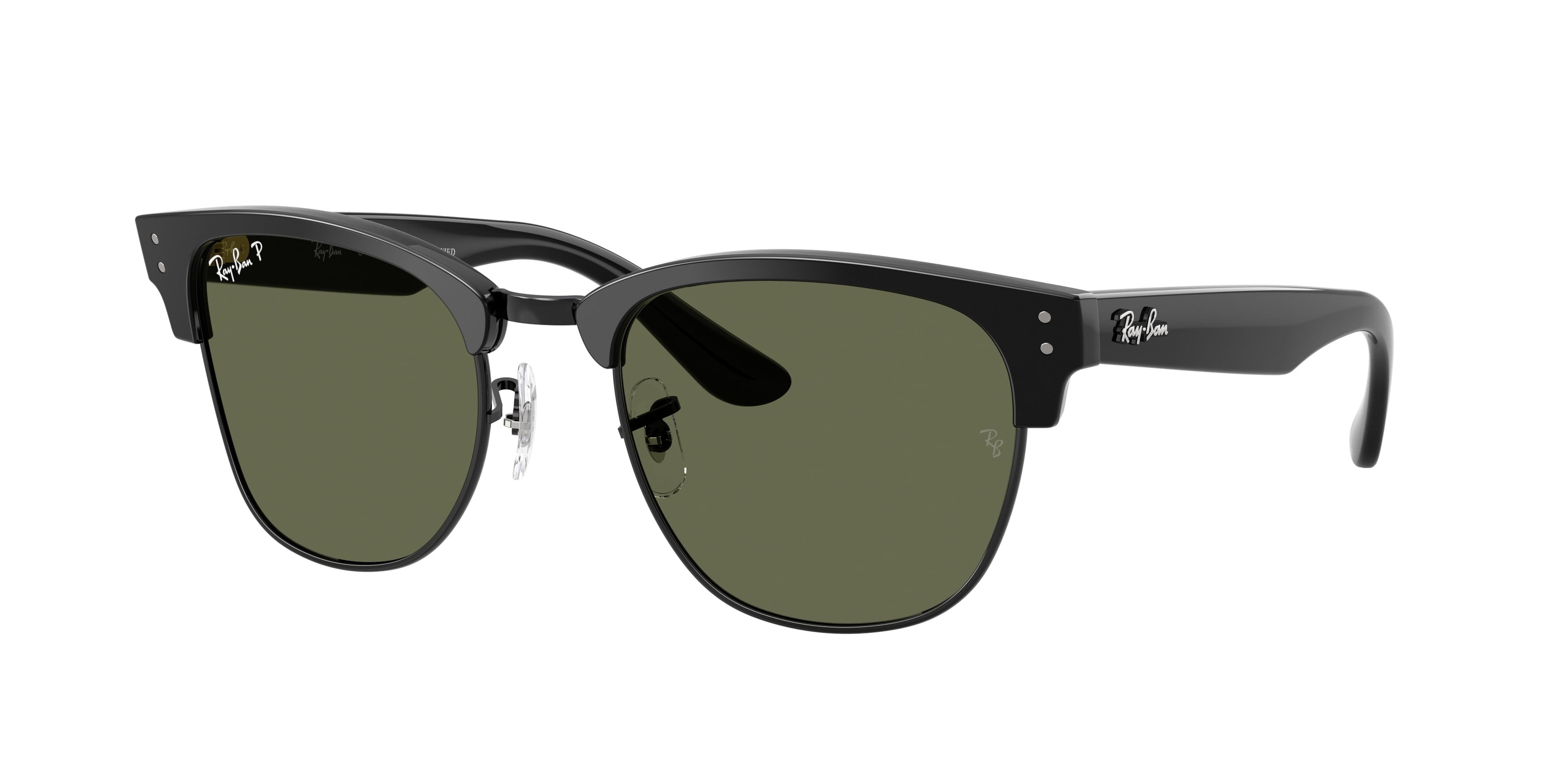 Ray-Ban Unisex Size 53 AI Smart Meta Wayfarer Gen 2 Glasses with