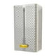 thumbnail image 4 of Soporte para caja de pañuelos, soporte para toallitas para secadora, soporte para toallas de papel de pared, caja de pañuelos Claro, 4 of 9