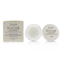 thumbnail image 2 of Fresh 238823 0.2 oz Sugar Coconut Hydrating Lip Balm, 2 of 3