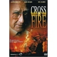 thumbnail image 1 of Cross of Fire, 1 of 2