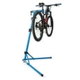 thumbnail image 2 of Park Tool, PCS-10.2, Portable Repair Stand, 2 of 8
