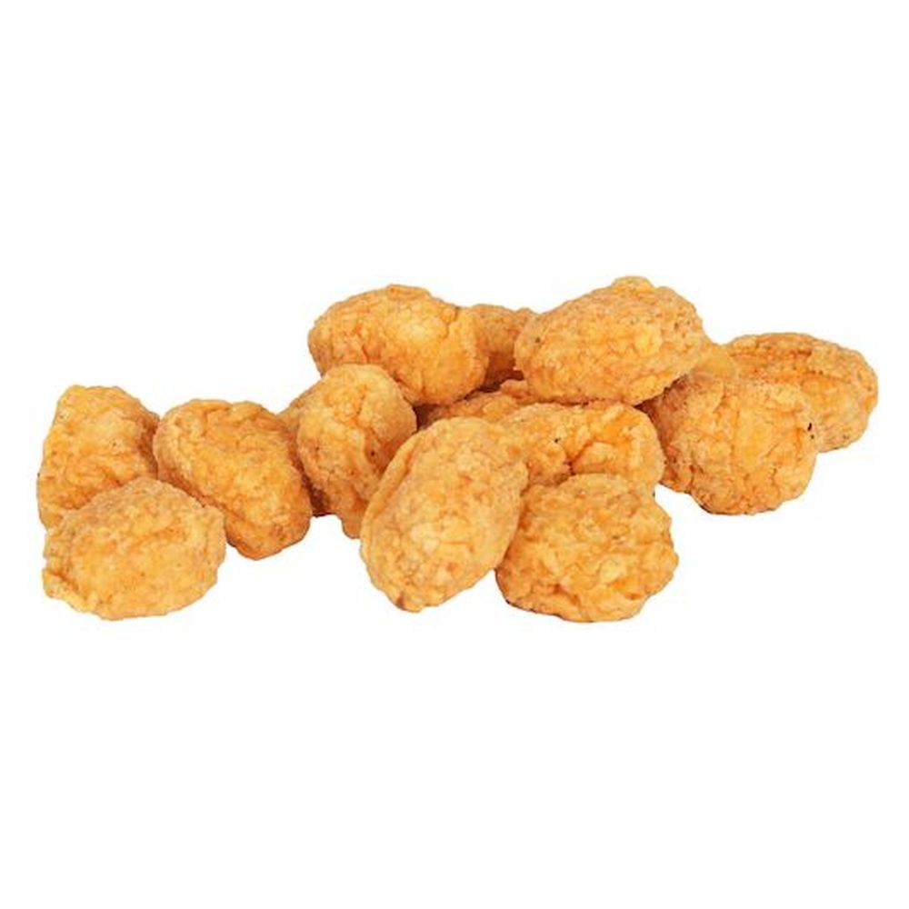 Popcorn Chicken Walmart