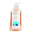 thumbnail image 1 of Limpiador Prichos Secret Botanic para Piel Normal 221 ml Rosa, 1 of 4