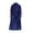 Navy, variant on Viikei Robes for Men,Viikei Mens Robes,Warm Soft Plush Mens Robe with Hood,Plus Size Plus Thick Robe for Men with Side Pocket and Belt,Bathrobes for Men Gifts