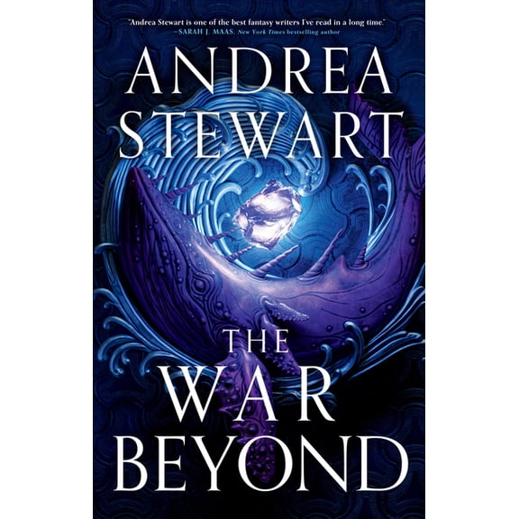 The Hollow Covenant The War Beyond, Book 2, (Paperback)