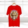 thumbnail image 5 of Mask Shirt, Shirt with Mask, 5 of 18