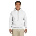 thumbnail image 1 of Adult Heavy Blend 50/50 Hooded Sweatshirt, 1 of 1