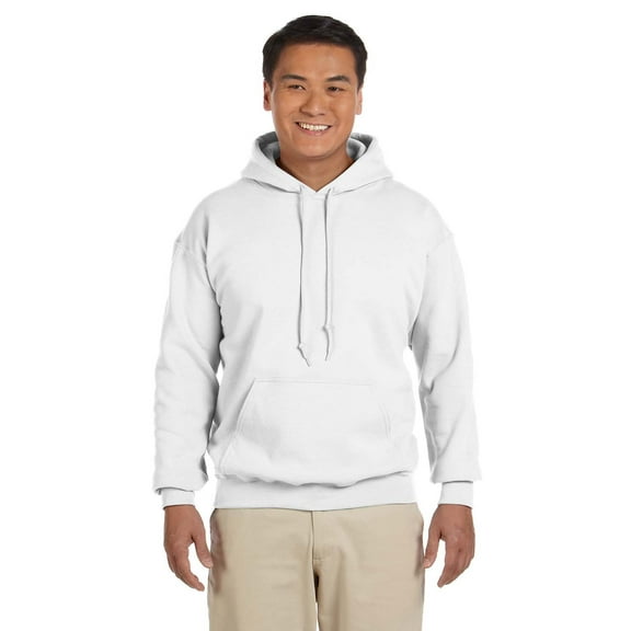 Adult Heavy Blend™ 50/50 Hooded Sweatshirt