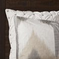 thumbnail image 4 of Couette en Coton Mini Set Blush/Full/Queen, 4 of 4