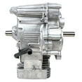 thumbnail image 3 of Briggs & Stratton 592059 Vertical Shaft Short Block Model 31 592059A, 3 of 12